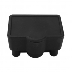MCOR Potentsiomeeter Gaasipedaali Mootori Kontroller 103327901 Asendus Club Car Precedent 2004‑2011 jaoks