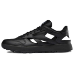 Maison Margiela x Reebok Classic Leather DQ Must Unisex Tossud Jalatsid-Valge GY0244 42