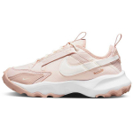 Nike TC 7900 Premium 2 Regal Pink Gum Naiste tossud Valge DZ2756-611 36