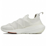 adidas Y-3 UltraBoost 22 Kolmekordne Valge Unisex Tossud Core-White Cream-White HR1980 38