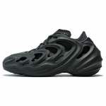 Adidas adiFOM Q Must S&uuml;sinik Unisex Tennised HP6586 36
