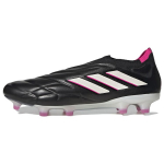 adidas Copa Pure+ FG Own Your Football Pack Unisex tossud Must Core-Black Zero-Metallic HQ8895 44