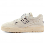 New Balance 550 Hemp Pack - Sea Salt Unisex tossud Beež Must BB550MDA 37