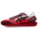 Onitsuka Tiger Moage CO Deep Mars Unisex Tossud Punane Kreemjas 1183B555-100 44