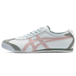 Onitsuka Tiger Mexico 66 Airy Blue Watershed Rose Unisex tossud 1183A201-407 37