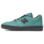 thisisneverthat x New Balance 550 Rohelised Unisex tossud BB550TH 44