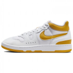 Nike Mac Attack QS SP Lemon Venom Unisex tossud, valged FB8938-102 44.5