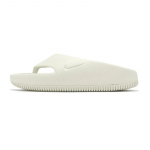 Nike Calm Slide mereroheline naiste tossid kreemikas FD4115-003 38
