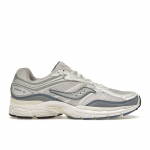 Saucony ProGrid Omni 9 Tomorrow, Meet Yesterday Pack - Sinised Unisex Tossud Kreemjas Ivoor S70832-2 42