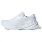 Adidas Supernova Rise Crystal White Naiste tossud Cloud-White Core-Black IH7617 36