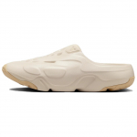 Air Jordan Roam Slide Sanddrift Unisex Tennised Tan Sesame FQ0227-101 40