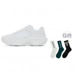 New Balance WRPD Runner Reflection Unisex tossud, hall UWRPDCCF 39.5