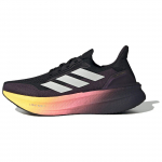 adidas Ultraboost 5X 2024 Athlete Pack Unisex tossud Must Core-Black Zero-Metallic JI1332 44