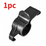 Auto vihmavarju hoidik Auto pagasiruumi konks Vihmavarju kinnitus Taim k&auml;ter&auml;tiku konks Auto lisatarvikud Universaalsed sisemised hoiuruumi hoidikud