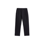 Adidas Originals X Track Slack Maxallure Koost&ouml;&ouml; &Uuml;hev&auml;rvilised L&otilde;dvad Sirgete S&auml;&auml;ristega Spordip&uuml;ksid Unisex P&uuml;ksid Must HH7636 M white