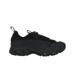 Nike Air Sunder Max GORE-TEX Must Naiste Tossud Dark-Smoke-Grey FZ4238-001 37.5 black