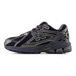 New Balance 1906R Suure Laste Fantoom Laste Tossud Must GC1906EX 35.5