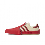 Avavav x adidas Superstar Superfinger Pack - Kreemjas Punane Naiste Tossud Parem-Punane Kreemjas Valge JP7142 38