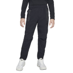 Nike Tech Series Kootud Kerged Lihtsad Vastupidavad P&uuml;ksid Meeste Aluspesu Must HQ8921-010 M gray