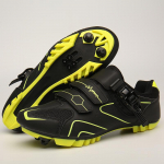 Moodsad rattas&otilde;idu tossud Mtb klambritega Meeste S&uuml;sinik Spordi Kiirus Jalgrattakingad Naiste M&auml;gi V&otilde;idus&otilde;idu Lamedad SPD Maanteerattas&otilde;idu Jalatsid 47