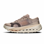 ON Cloudultra Pro Cinder Pearl Naiste tossud Hall 3WF30093626 37