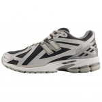 New Balance 1906R Valge Grafeit Unisex Tossud Hall U1906RCL 36