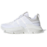 Adidas Originals Prophere V2 Mugavad Mitmek&uuml;lgsed P&otilde;rutuskindlad Libisemiskindlad Madalad Vabaaja Jalan&otilde;ud Unisex Vabaaja Jalan&otilde;ud Hall Valge FW4261 41⅓