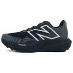 New Balance Nb Fuelcell Venym Mugavad Mitmek&uuml;lgsed P&otilde;rutust Summutavad Vastupidavad Madalad Vabaaja Jooksujalatsid Naiste toss Must WTVNYMN1 38