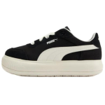 Puma Mayu Hybrid Mitmek&uuml;lgsed Mugavad Madalad Vabaajajalatsid Naiste tossud Must 404041-01 39 beige
