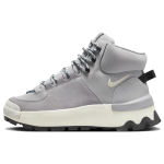 Nike City Classic Mitmek&uuml;lgsed Trendikad K&otilde;rged Vabaajajalatsid Naiste tossud Hall DQ5601-002 36.5 gray
