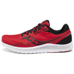 Saucony Kinvara 11 Amortiseerivad Madalad Jooksukingad Meeste toss Punane Must S20551-30 40