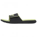 Under Armour Ignite 7 Mugavad Vabaaja Pl&auml;tud Meeste Jalatsid Hall Roheline 3026023-107 44