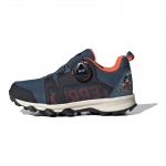 Adidas Disney Agravic Boa Trail Mugavad Mitmek&uuml;lgsed Vastupidavad Madalad Laste Jooksusaapad Laste Jooksusaapad Tumesinine IH5084 28