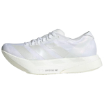 Adidas Adizero Adios Pro 4 Mugavad Mitmek&uuml;lgsed Hingavad Madalad Maratonijooksukingad Naiste toss Valge JR6355 36 white