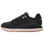 Under Armour Jooksup&uuml;ksid Mugavad Mitmek&uuml;lgsed Hingavad Toetavad Madalad Vabaajajalatsid Meeste toss Must 3028387-002 40.5