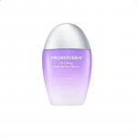 [BIO HEAL BOH] Probioderm 3D T&otilde;stev Kapsli P&auml;ikesekaitse Seerum 50ml