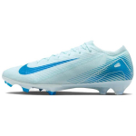 Nike Mercurial Vapor 16 Elite Fg j&auml;&auml;tisinisest sinised tossud FQ1457-400 44.5 sinine
