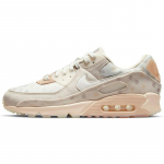 Nike Air Max 90 Nrg 'Venn Diagram  Shimmer Polka' Tossud Vabaajajalatsid CZ1929-200 44