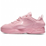 Nike Air Monarch Iv Martine Rose Roosad Tossud AT3147-600 43