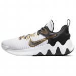 Nike Giannis Immortality Ep Meistriv&otilde;istluste T&auml;iesti Musta Talla Tossud DC6927-100 41