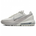 Nike Air Max Pulse Light Bone Tennised Vabaajajalatsid FN7459-002 helehall v&auml;rv