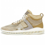 Nike LeBron Icon John Elliott Parachute Beige Tossud AQ0114-200 44.5