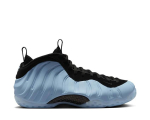 Nike Air Foamposite One Psychic Blue Tossud Vabaajajalatsid HJ6014-400 40 sinine