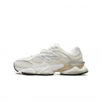 New Balance 9060 Sea Salt Moonbeam EU 46.5 hall