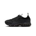 Nike Air Max Sunder Gore-Tex Must Suitsuhall EU 37.5 must
