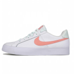 Nike Court Royale Ac Pleegitatud Korall Naiste Tennised AO2810-107 38.5