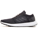 Adidas Pureboost Go 'Core Black' tossud AH2319 36⅔ black