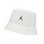 Nike Puuvill, Nailon, Elastaan &auml;mbarm&uuml;tsid Unisex Valge Vabaaja FN4674133 M valge