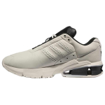 Adidas Y-3 A3 Control Orbit Hall Must Unisex Tossud JR4195 41⅓
