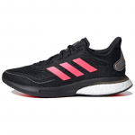 Adidas Supernova 'Black' Naiste tossud FV6022 36⅔